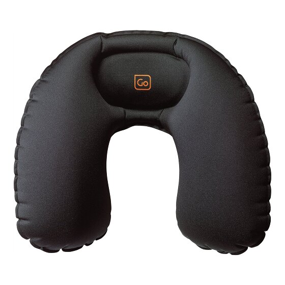 Go Travel Comfort Almohada de viaje 33 cm