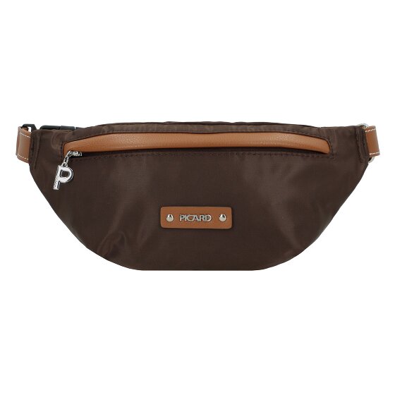 Picard Riñonera Sonja 26 cm