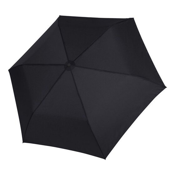 Doppler Cero,99 Paraguas de bolsillo 21 cm