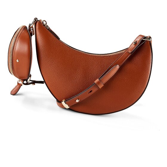 Kate Spade New York Hug Bolsa de hombro 25 cm