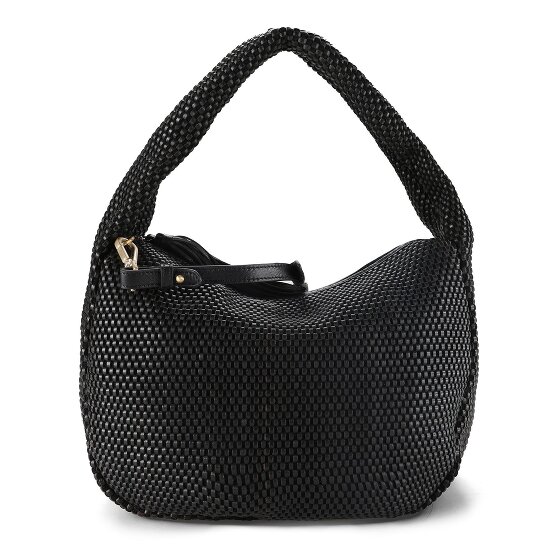 Harbour 2nd Fashion Lights Bolsa de hombro Piel 36 cm