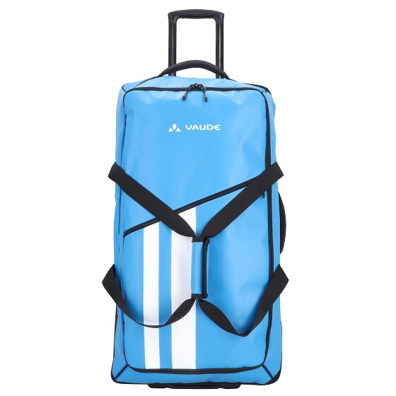 Vaude New Islands Rotuma Trolley de 2 ruedas 75 cm