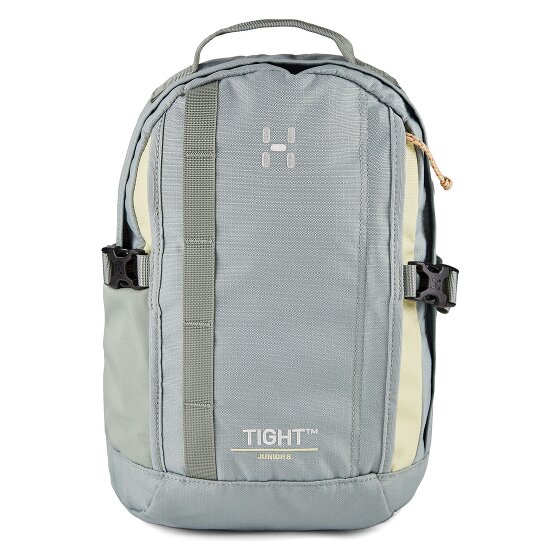 Haglöfs Tight Junior 8 Mochila para niños 34 cm