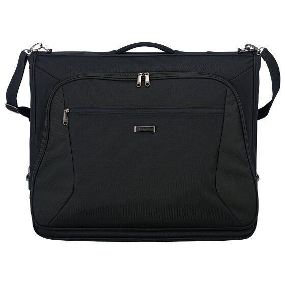 Travelite Portatrajes Mobile Business 60 cm