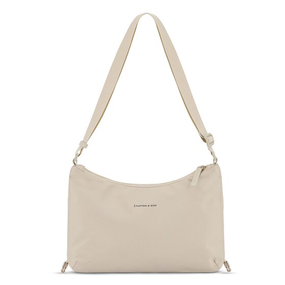 Kapten & Son Skara Bolsa de hombro 34.5 cm