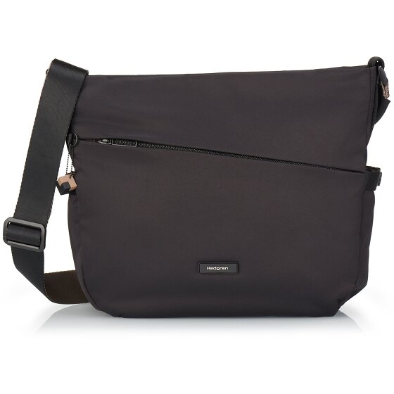 Hedgren Bolso Nova Milky Way 32 cm