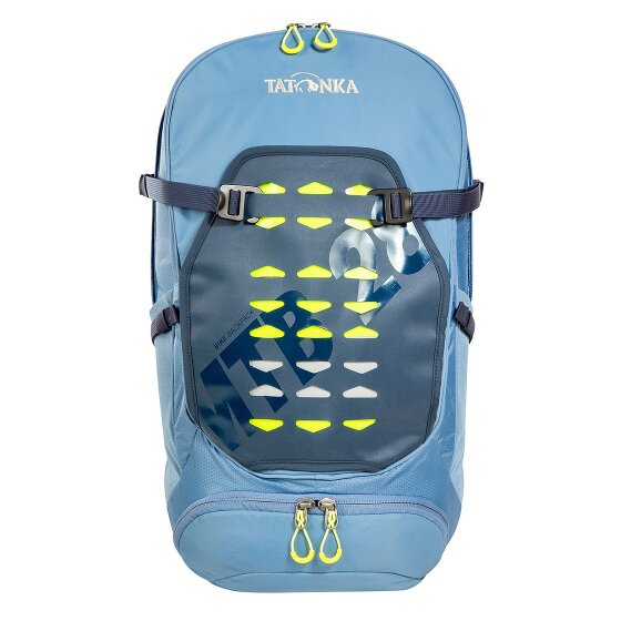 Tatonka Mochila MTB 28 53 cm