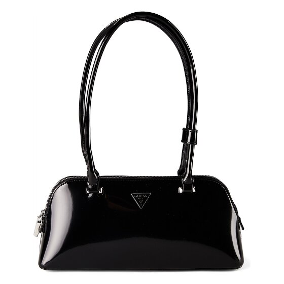 Guess Arnela II Bolsa de hombro 30 cm