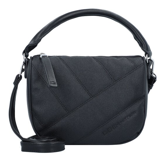 Tom Tailor Denim Kyra Bolsa de hombro 24 cm