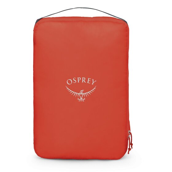 Osprey Bolsa ultraligera Packing Cube 26 cm