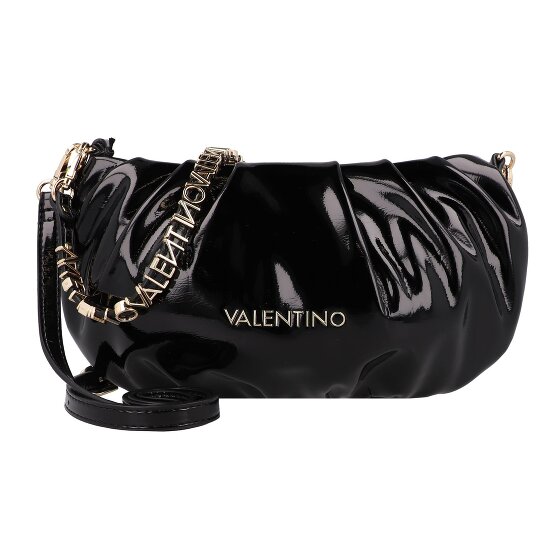 Valentino Elita Bolsa de hombro 26 cm