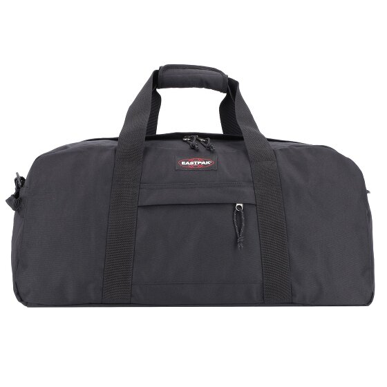 Eastpak Estación + Bolsa de viaje 62 cm