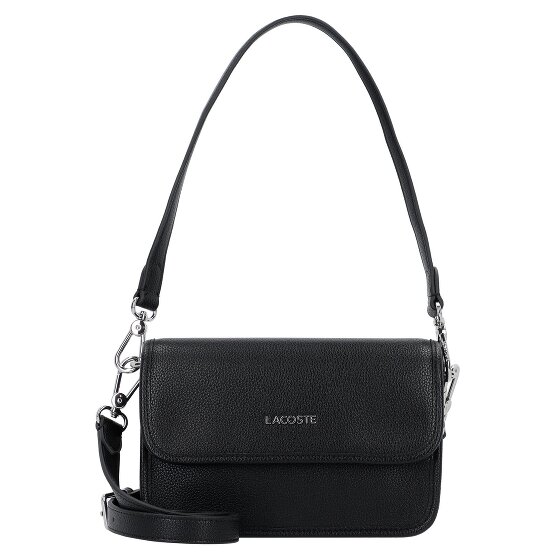Lacoste LG Lacoste Elegance Bolsa de hombro 21 cm