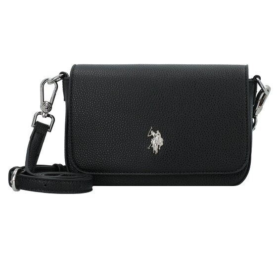 U.S. Polo Assn. Mansion Bolsa de hombro 20 cm