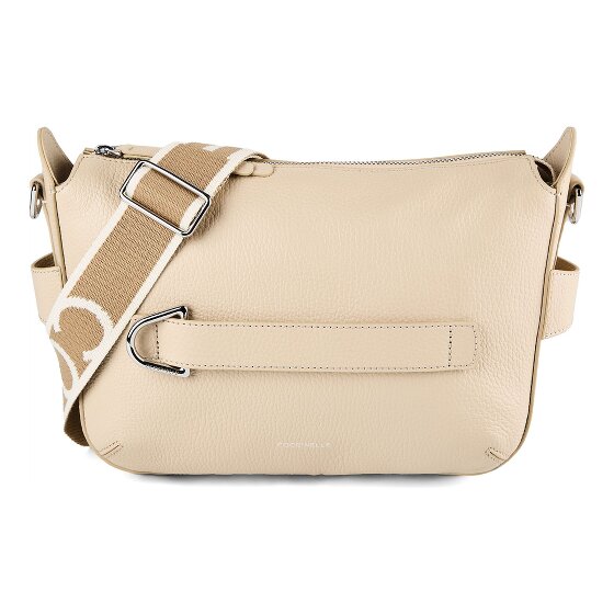 Coccinelle Gretel Bolso Piel 28 cm