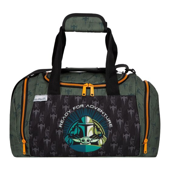 McNeill Bolsa de deporte 37 cm