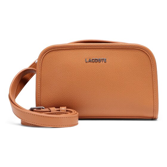 Lacoste LG Lacoste Elegance Bolsa de hombro S 20.5 cm