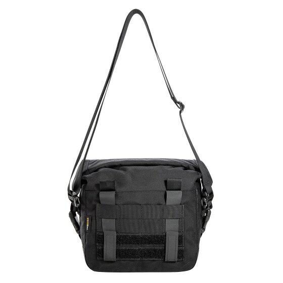 Tatonka Capture Bolsa de la cámara 20 cm