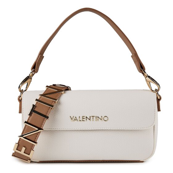 Valentino Bolso Alexia 25 cm