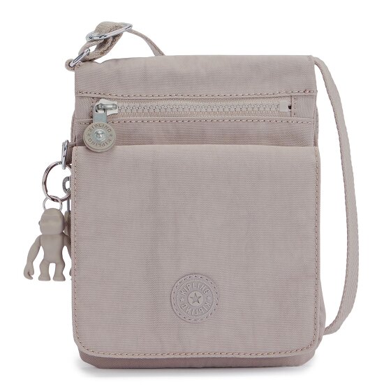 Kipling Classics Basic New Eldorado Shoulder Bag 15 cm