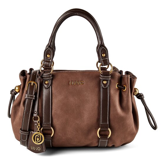 Liu Jo Ginesa Bolsa de hombro S 34 cm