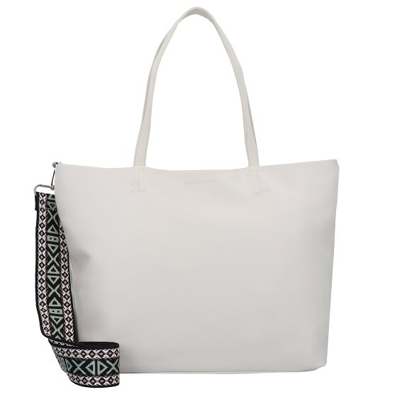 Tom Tailor Palina Bolsa de hombro 42 cm