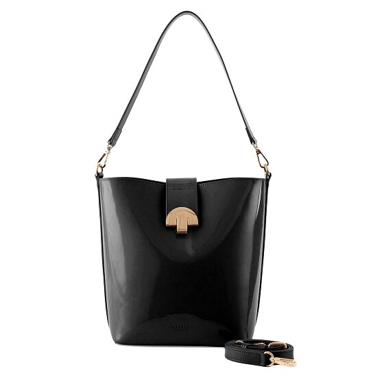 Seidenfelt Grenaa Bolsa 26 cm