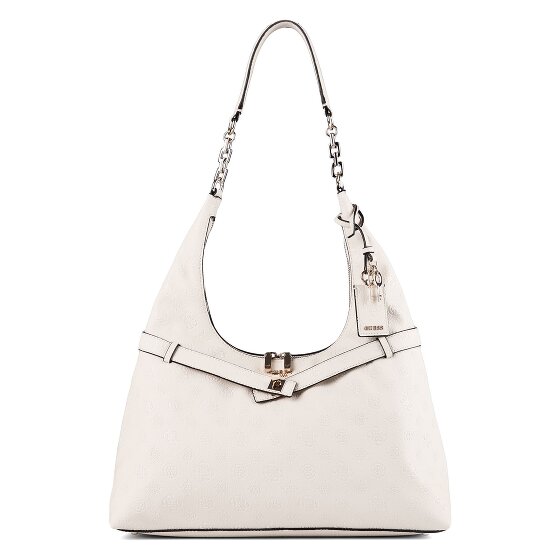 Guess Ella Bolsa de hombro 40 cm