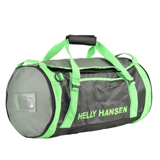 Helly Hansen Bolsa de viaje Duffle Bag 2 90L 75 cm