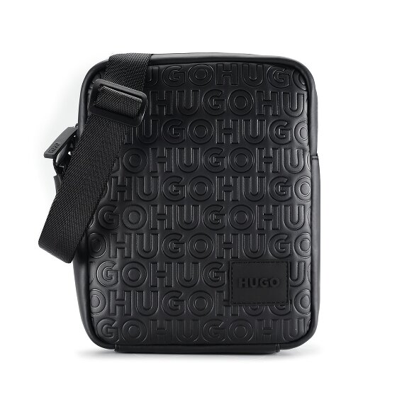 Hugo Ethon2.0 Bolsa de hombro 17 cm