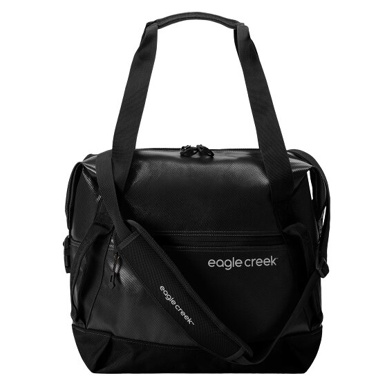 Eagle Creek Migrate Bolsa de compras 30 cm