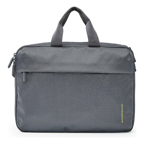Mandarina Duck Zephyr Maletín 38 cm