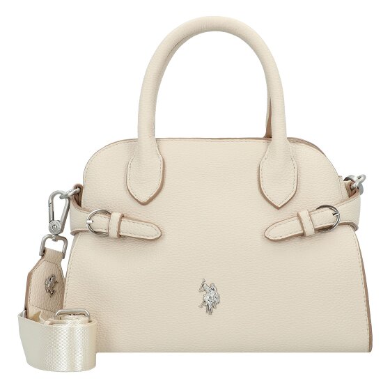 U.S. Polo Assn. Melting Bolso 27 cm