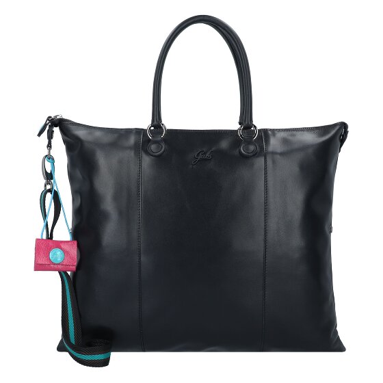 Gabs G3 Plus Bolsa de hombro L Piel 43 cm
