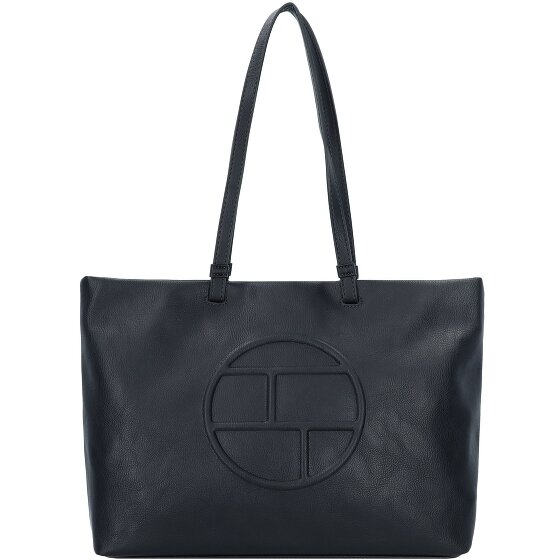 Tom Tailor Bolsa de hombro Rosabel 34 cm