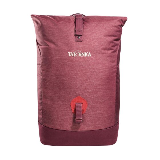 Tatonka Mochila Grip Rolltop Compartimento para portátil de 50 cm
