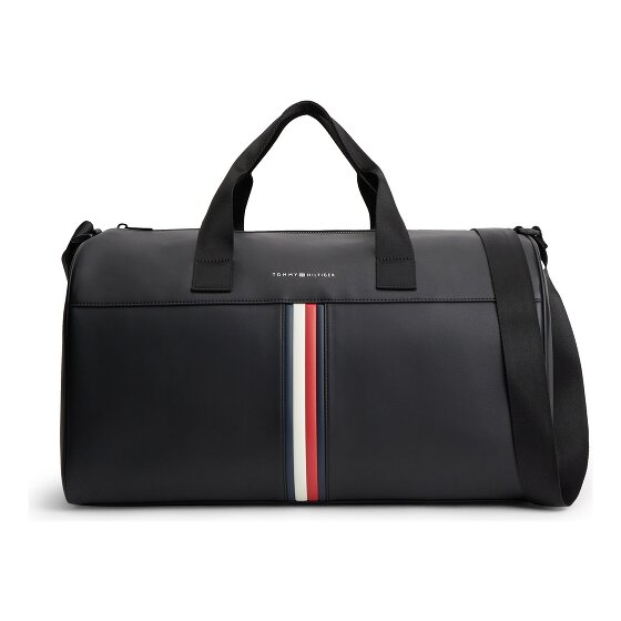 Tommy Hilfiger TH Metro Bolsa de viaje Weekender 46 cm
