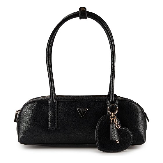 Guess Isobel Bolsa de hombro 32 cm