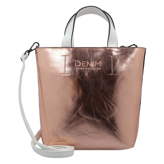 Tom Tailor Denim Madita Bolso 21 cm