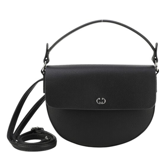 Gerry Weber Talk Different 1.0 Bolsa de hombro 26 cm