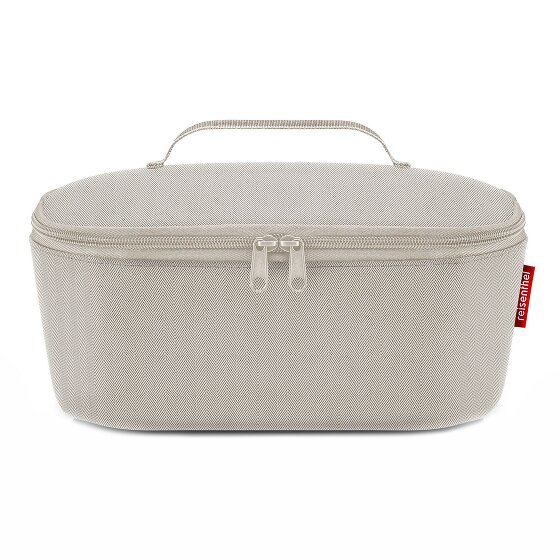 reisenthel Bolsa nevera de bolsillo 28 cm