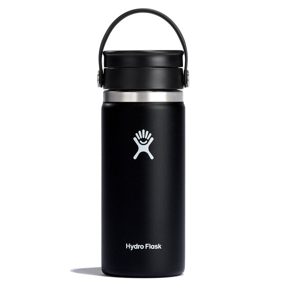 Hydro Flask Taza de café 473 ml