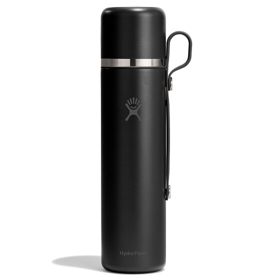 Hydro Flask Termo Hot Flask 34 cm