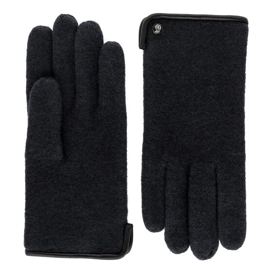 Roeckl Guantes