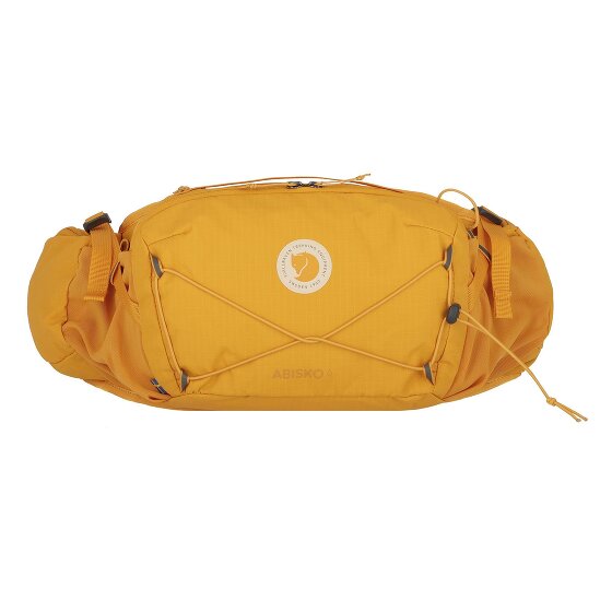 Fjällräven Abisko 6 Riñonera 25 cm