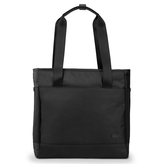 Ogio Bolso Xix 18 40 cm