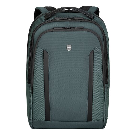 Victorinox Altmont Professional Mochila de negocios 43 cm Compartimento para el portátil
