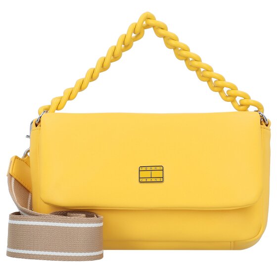 Tommy Hilfiger Jeans TJW City-Wide Bolso 22.5 cm