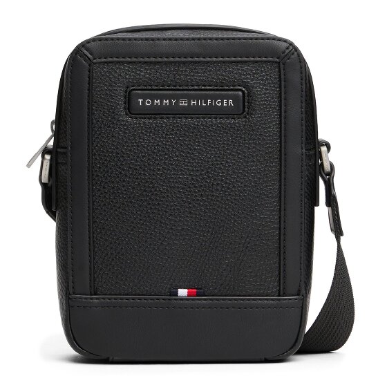 Tommy Hilfiger TH Central Bolsa de hombro Mini Bag 15 cm