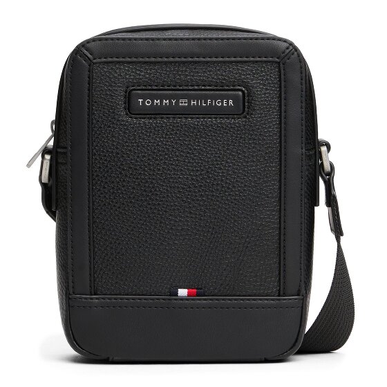 Tommy Hilfiger TH Central Bolsa de hombro Mini Bag 15 cm